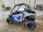 2025 Polaris RZR Utility Vehicle