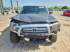 2010 Toyota Tacoma Double Cab Prerunner