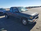 1996 Toyota Tacoma Base