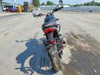 2026 Triumph Speed 400