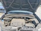 2012 Honda Ridgeline RTS