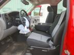 2009 Chevrolet Silverado K1500