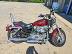 2016 Harley-Davidson XL1200 C