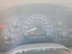 2005 GMC Safari XT