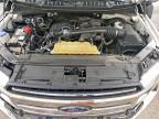 2019 Ford F150 Super Cab
