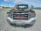 2018 GMC Sierra C1500 SLT