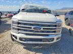 2024 Ford F350 Super Duty