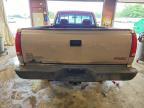 1998 GMC Sierra K1500