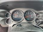 2009 Chevrolet Silverado C1500 LT