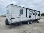 2016 Jayco JAY Flight SLX Camper