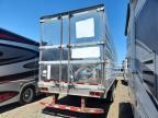 2014 Utility VS2RA Refrigerated Van Trailer