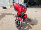 2025 Indian Motorcycle Co. Roadmaster Powerplus Dark Horse