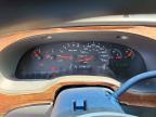 2006 Ford Econoline E350 Super Duty Cutaway Van