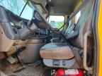 2013 Freightliner Cascadia 125