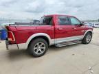 2014 Dodge 1500 Laramie