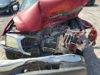 2002 Ford F150 Supercrew