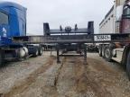 1988 Hyundai Trailers 1988 Hyundai ROLL-OFF Container Trailer
