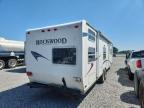 2005 Forest River Rockwood Camper