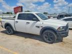 2020 Dodge RAM 1500 Classic Warlock