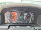 2012 Dodge RAM 1500 SLT