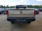 2018 Dodge RAM 2500 ST