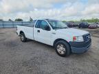 2008 Ford F150