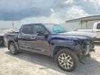 2024 Toyota Tundra 1794 Edition