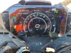 2024 Cf Moto 450SS