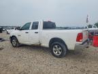 2018 Dodge RAM 1500 ST