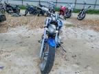 2008 Yamaha XV1900 CU