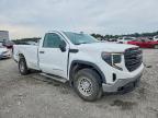 2024 GMC Sierra C1500