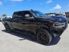 2024 Dodge 2500 Laramie