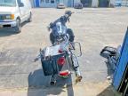 2015 Harley-Davidson Flhtcul Ultra Classic Low