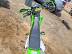 2022 Kawasaki KLX230 H