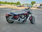 2007 Kawasaki VN1600 B