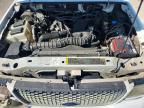 2003 Ford Ranger
