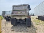 2015 Vantage S-85-SS END Dump Trailer