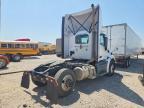 2019 Peterbilt 579 Semi Truck