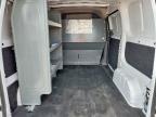 2018 Nissan NV200 S