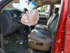 2006 Dodge RAM 2500 ST