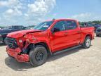 2024 Chevrolet Silverado C1500 Custom
