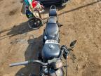 2020 Harley-Davidson XL883 N