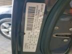 2015 Dodge RAM 1500 SLT
