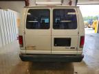 2012 Ford Econoline E250 van