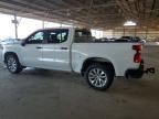2023 Chevrolet Silverado C1500