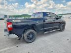 2014 Toyota Tundra SR5