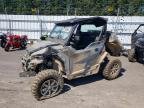 2023 Polaris General Utility Vehicle