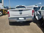 2022 Dodge RAM 3500 Tradesman