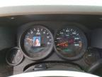 2012 GMC Sierra C1500 SL