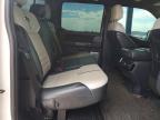 2023 Ford F150 Lightning PRO